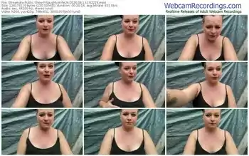 streamate-naughtywifeuk-08-13-2024-18-22-24