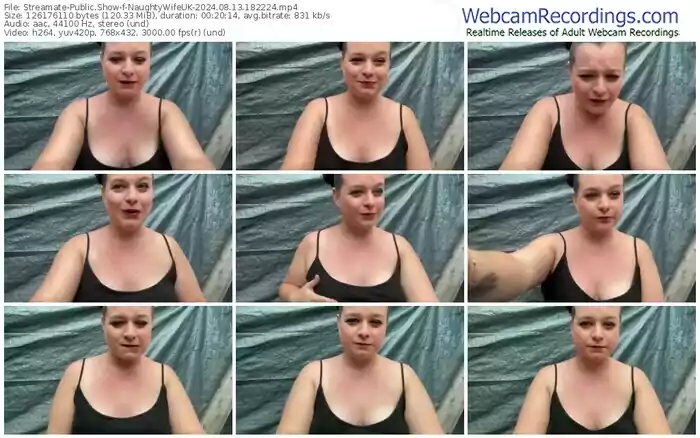 streamate-naughtywifeuk-08-13-2024-18-22-24
