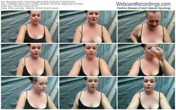 streamate-naughtywifeuk-08-13-2024-18-53-34