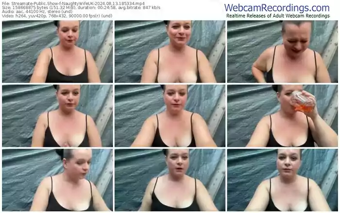 streamate-naughtywifeuk-08-13-2024-18-53-34