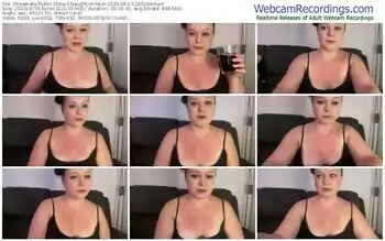 streamate-naughtywifeuk-08-13-2024-20-52-48