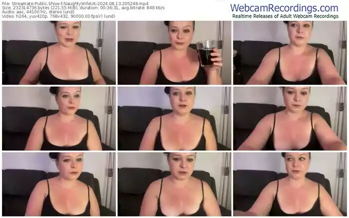 streamate-naughtywifeuk-08-13-2024-20-52-48