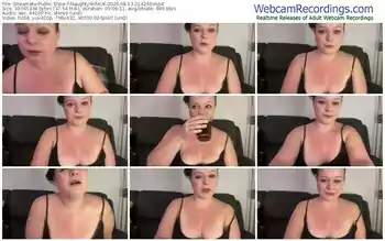 streamate-naughtywifeuk-08-13-2024-21-42-40