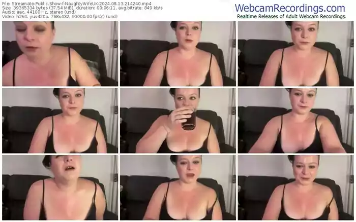 streamate-naughtywifeuk-08-13-2024-21-42-40