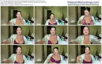 streamate-nicoletteneptune-08-13-2024-14-57-32