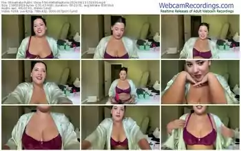 streamate-nicoletteneptune-08-13-2024-15-19-30