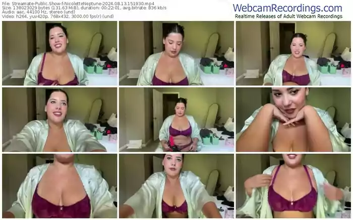 streamate-nicoletteneptune-08-13-2024-15-19-30