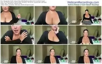 streamate-nicoletteneptune-08-13-2024-16-51-27