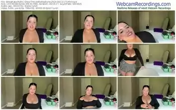 streamate-nicoletteneptune-08-13-2024-17-14-54