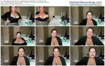 streamate-nicoletteneptune-08-13-2024-23-06-32