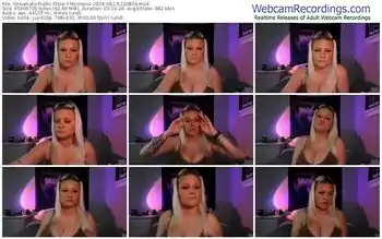 streamate-nicolexxv-08-13-2024-22-08-59