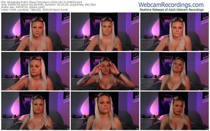 streamate-nicolexxv-08-13-2024-22-08-59