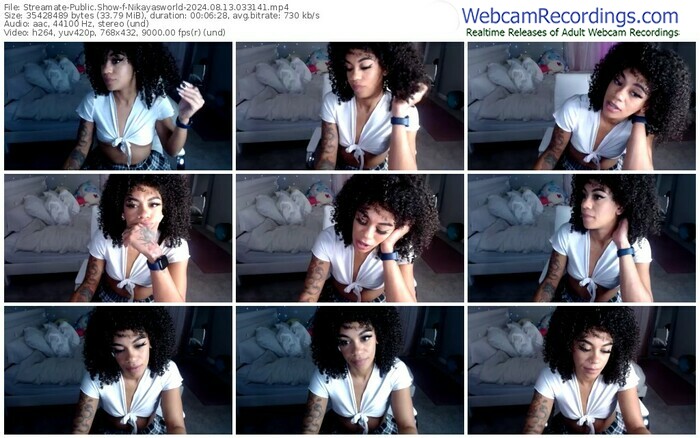 streamate-nikayasworld-08-13-2024-03-31-41