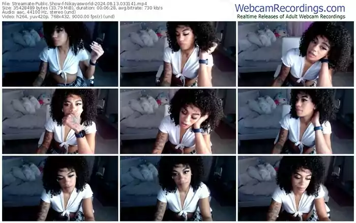 streamate-nikayasworld-08-13-2024-03-31-41