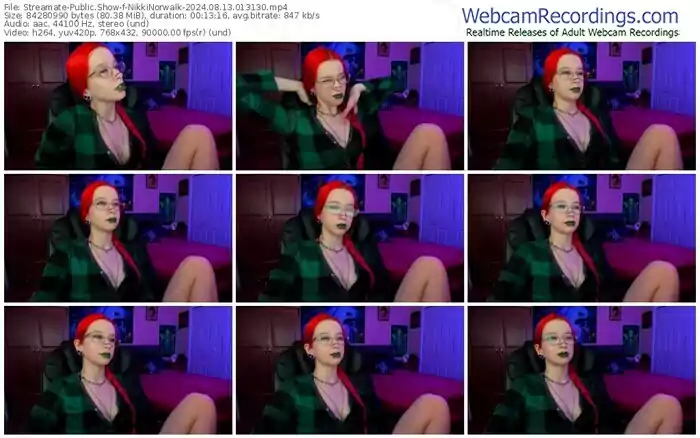streamate-nikkinorwalk-08-13-2024-01-31-30