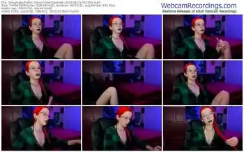 streamate-nikkinorwalk-08-13-2024-03-19-54