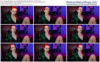 streamate-nikkinorwalk-08-13-2024-05-10-04
