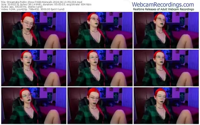 streamate-nikkinorwalk-08-13-2024-05-10-04