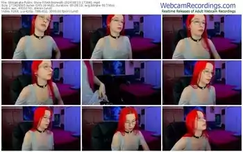 streamate-nikkinorwalk-08-13-2024-17-30-41