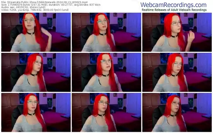 streamate-nikkinorwalk-08-13-2024-18-30-23