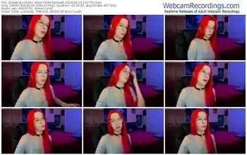 streamate-nikkinorwalk-08-13-2024-19-27-50