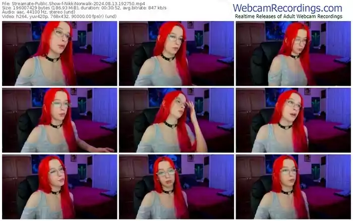 streamate-nikkinorwalk-08-13-2024-19-27-50