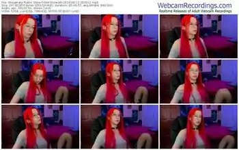 streamate-nikkinorwalk-08-13-2024-20-31-02