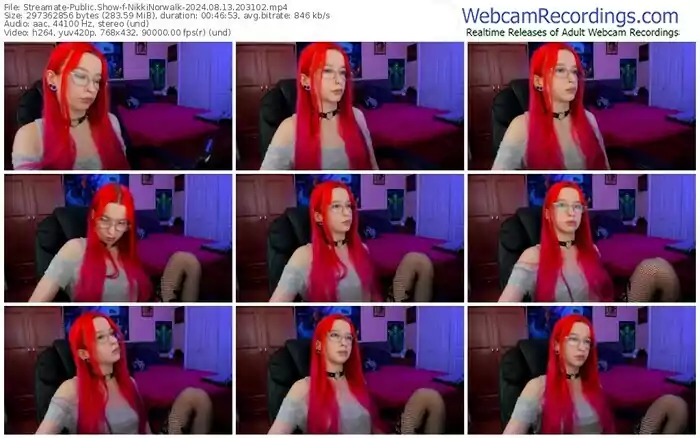 streamate-nikkinorwalk-08-13-2024-20-31-02