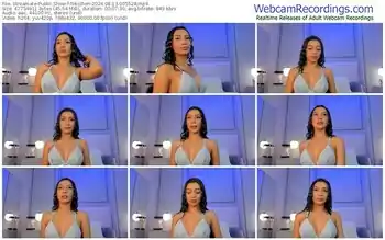 streamate-nikojhon-08-13-2024-00-55-28