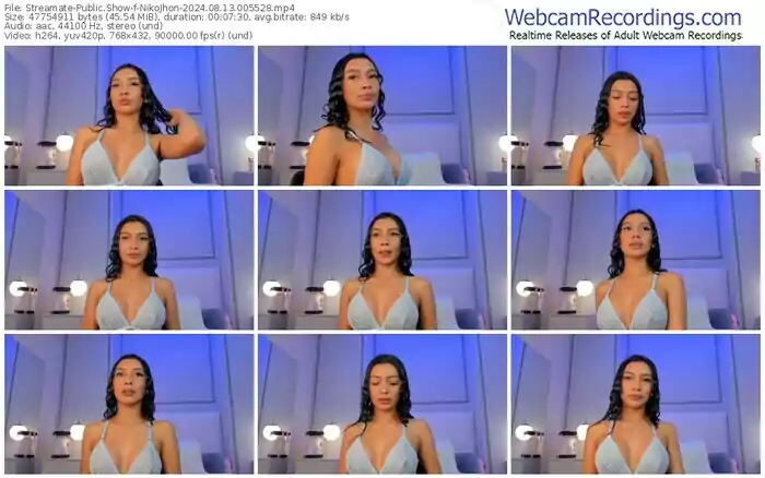 streamate-nikojhon-08-13-2024-00-55-28