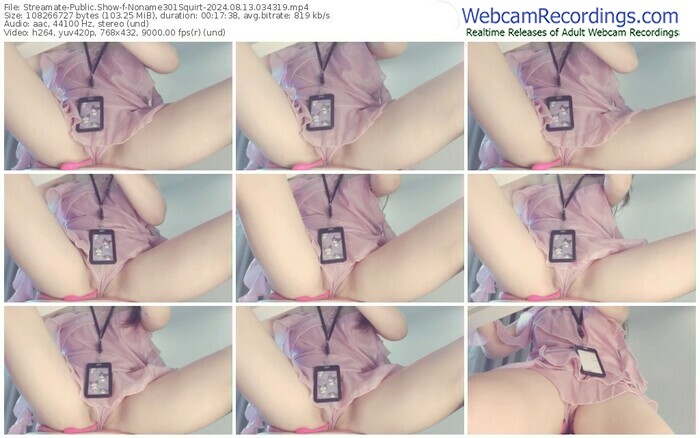 streamate-noname301squirt-08-13-2024-03-43-19