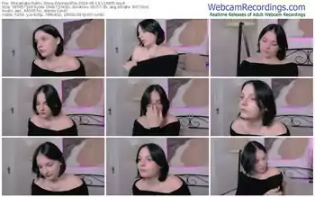 streamate-noreendia-08-13-2024-11-48-05