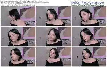 streamate-noreendia-08-13-2024-13-08-33