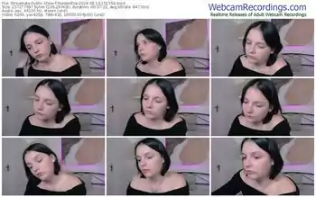 streamate-noreendia-08-13-2024-15-15-54