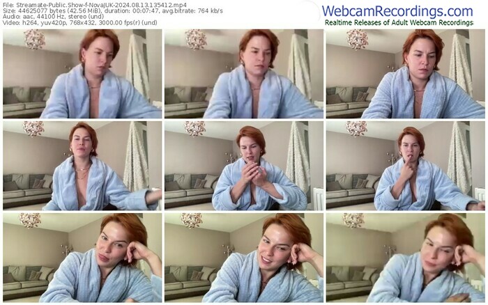 streamate-novajuk-08-13-2024-13-54-12