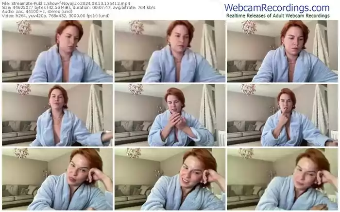 streamate-novajuk-08-13-2024-13-54-12