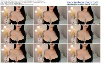 streamate-oliviamaldini19-08-13-2024-23-18-26