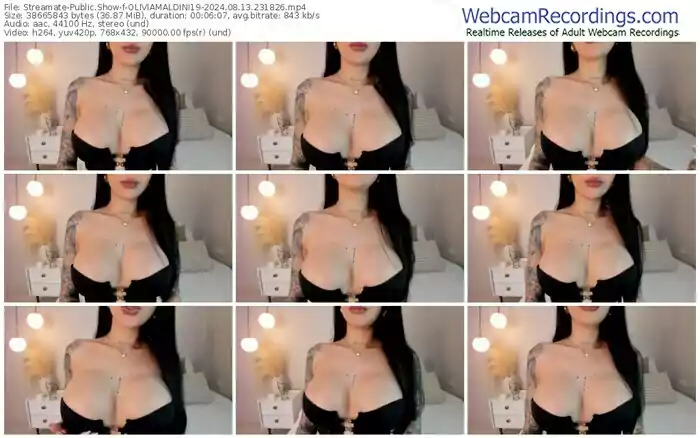 streamate-oliviamaldini19-08-13-2024-23-18-26