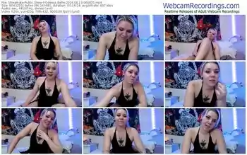 streamate-odessa_belle-08-13-2024-06-08-35