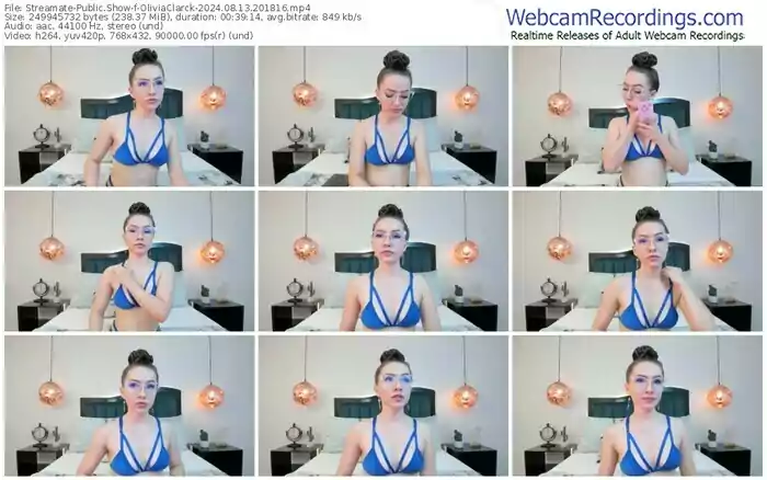 streamate-oliviaclarck-08-13-2024-20-18-16
