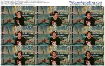 streamate-onesexymilf22-08-13-2024-09-50-08