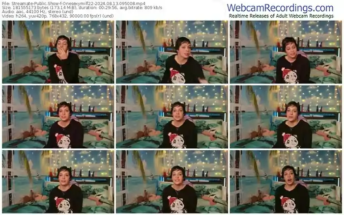 streamate-onesexymilf22-08-13-2024-09-50-08
