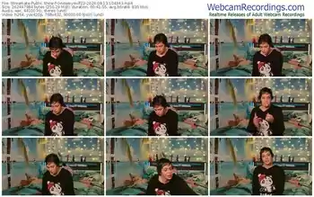 streamate-onesexymilf22-08-13-2024-10-43-43