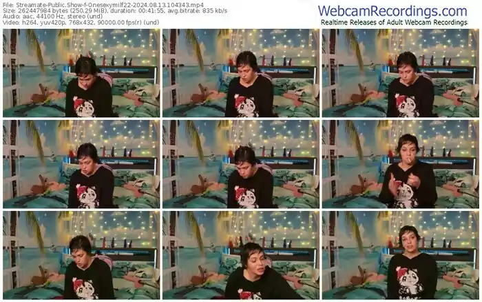 streamate-onesexymilf22-08-13-2024-10-43-43