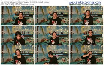 streamate-onesexymilf22-08-13-2024-11-42-06