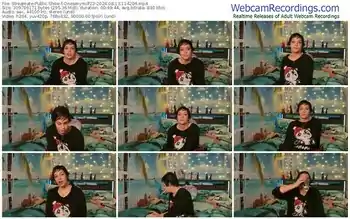 streamate-onesexymilf22-08-13-2024-11-42-06