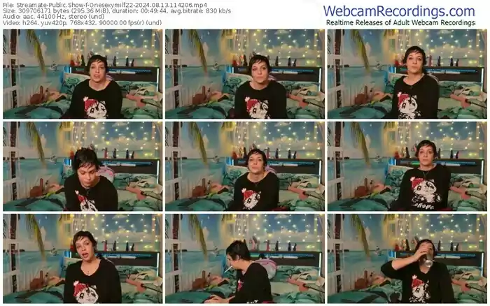 streamate-onesexymilf22-08-13-2024-11-42-06