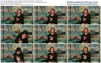 streamate-onesexymilf22-08-13-2024-13-10-32