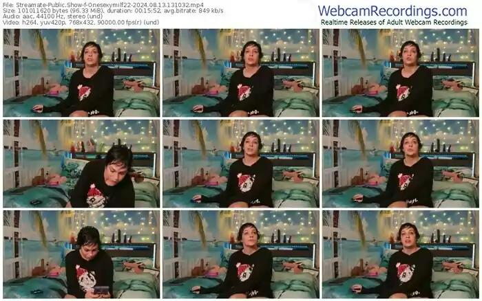 streamate-onesexymilf22-08-13-2024-13-10-32