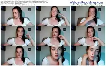 streamate-paleblueeyesogxx-08-13-2024-15-48-23